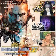 DLC #160: Detonando Agora! 77