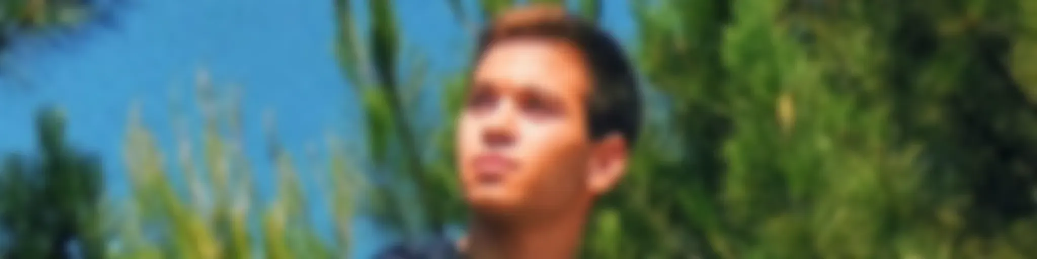 +1 Podcast