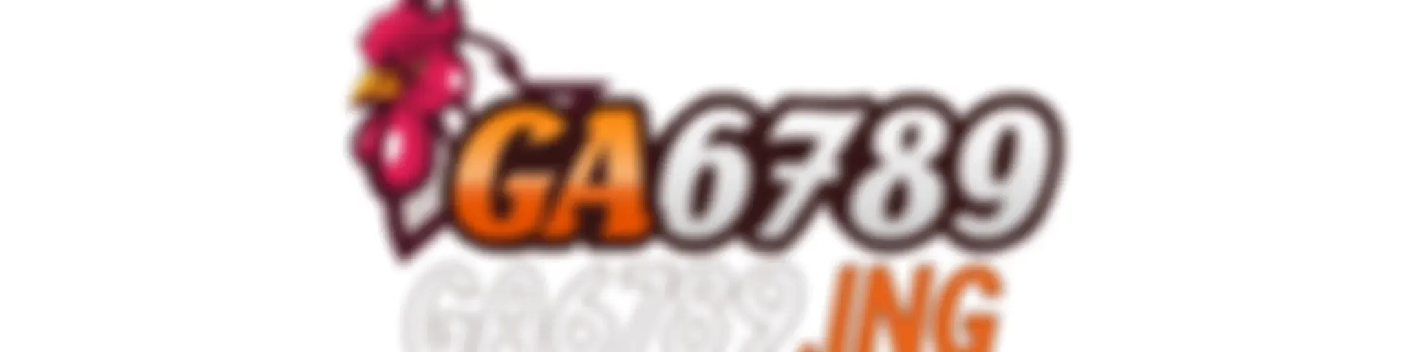 GA6789