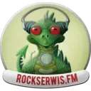 Rockserwis.fm