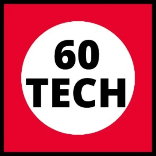 QUAL É SEU PERFIL TECH?