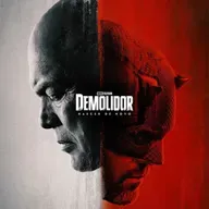 Zoneando Podcast #381 - Demolidor: Renascido
