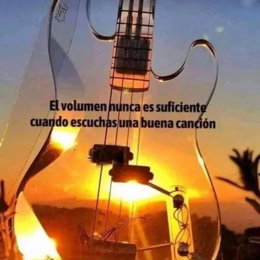 17 gradis