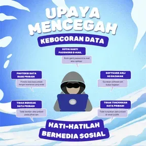 Hendry galau music barat