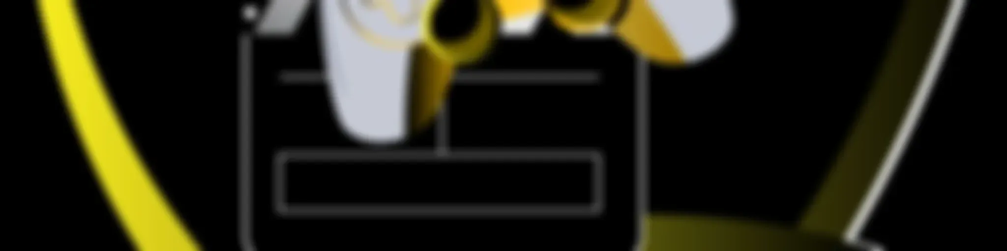 Hall of Fame Video Games