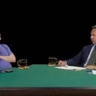 Истоки христианства, часть 5