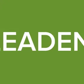 GILEADENET