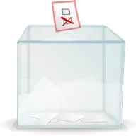 Episodio 1 23 J Elecciones Generales Por qué abstenerse.mp3