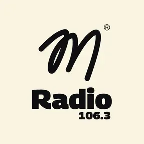 M Radio