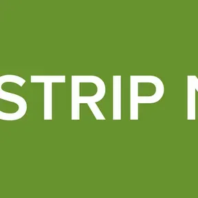 CLUB STRIP NESYC