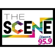 Prudence Van Aalten Joins Mark Creter To Discuss Love For Theatre
