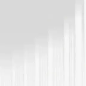 مفاجأه
