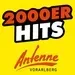 Antenne Vorarlberg - 2000er Hits