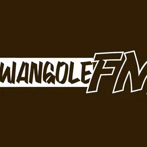 Mwangolê FM