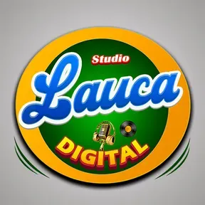 RADIO LAUCA DIGITAL