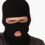 😳👉🏿🙏🏾🫡🤔HITTA BEN☠️💀👉🏿💥🫱🫲