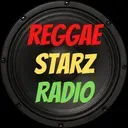 Reggae Starz Radio