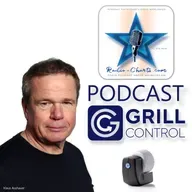BBQ TALK mit Klaus & Nik powered by Grill Control - Die smarte BBQ Sensation