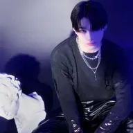 [-note] 220918 NI-KI - ENHYPEN (엔하이픈)