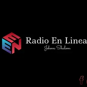 Radio en Linea