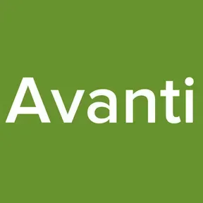 Avanti