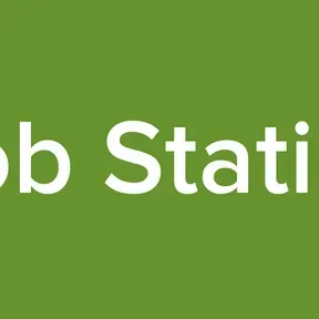 Bob Station