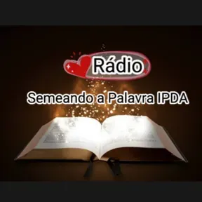 Semeando a Palavra IPDA