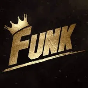 funkzao