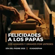 ORAMOS 250616LAD