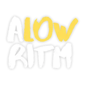 A Low Ritm