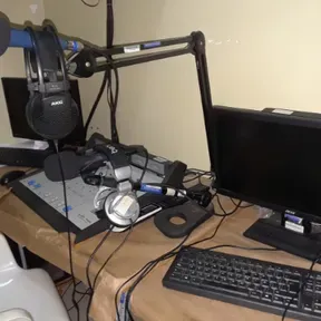 Cerroalmediofm