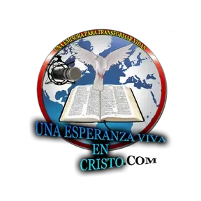 Una Esperanza Viva En Cristo