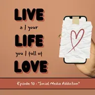 Social Media Addiction