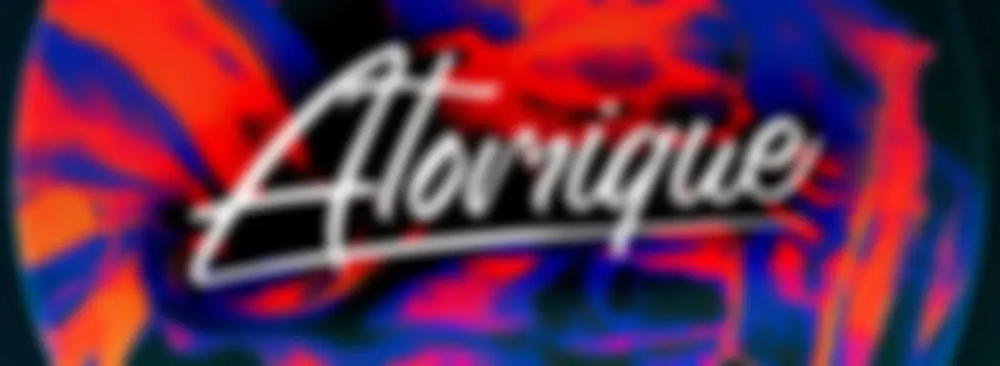 "Live Moments by Dj Atomique'