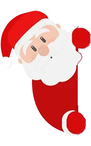 Radio X-MAS
