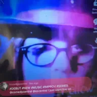 INSURRECTION CHARGE! (the song) on Wikipedia! Well now it is haha