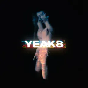 Yeak8 FM