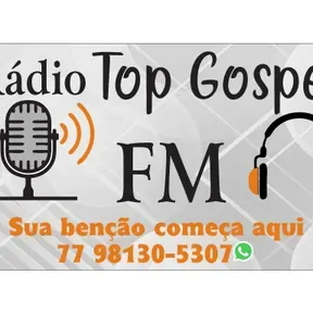 Top Gospel FM