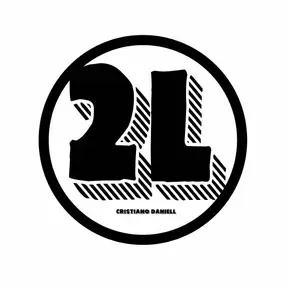 Rádio 2L FM