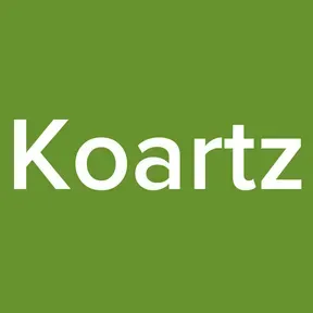 Koartz