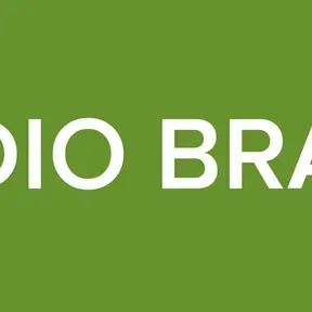 RADIO BRASIL