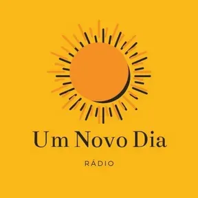 Um Novo Dia