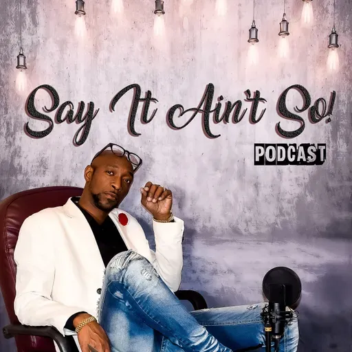 Season 1 Episode 8 "What's Next?"