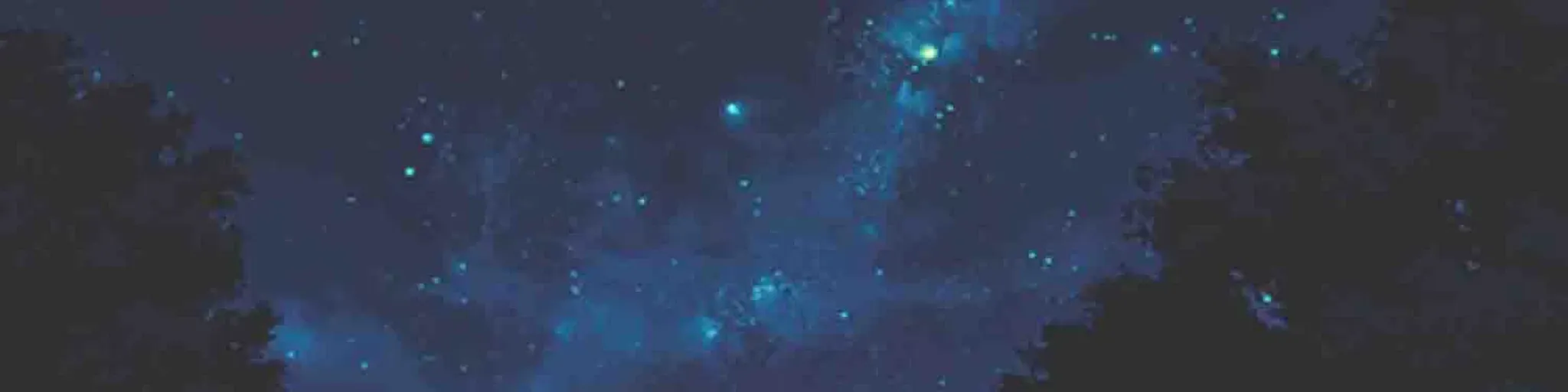 Radio Chrysto Lofi
