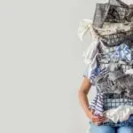 De-clutter Your Life – Part 2