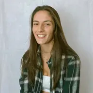 Tem06_Ep14: Esther Fernández | "Siempre hay algo nuevo por hacer" |