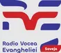 Radio Vocea Evangheliei Soveja