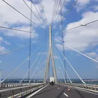 Автопутешествия: покорять мир за рулем