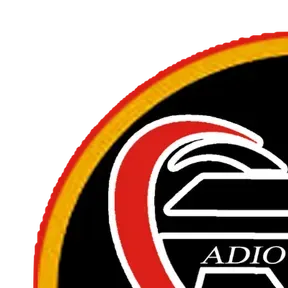 RADIO TELE TABERNACLE LE REFUGE