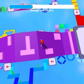 Playlist para fazer drift Juarez